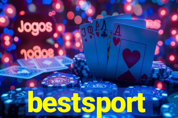 bestsport