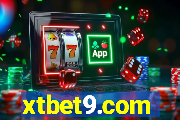 xtbet9.com