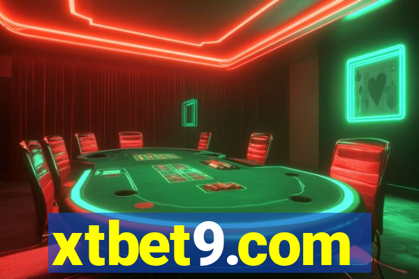 xtbet9.com