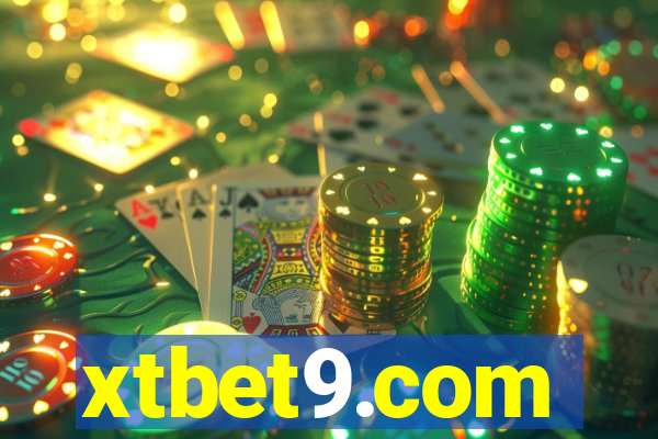 xtbet9.com