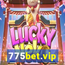 775bet.vip