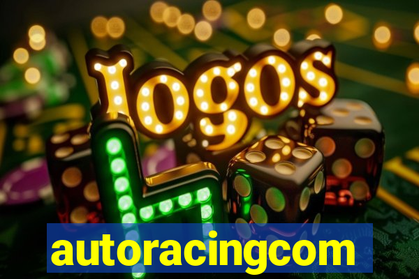 autoracingcom