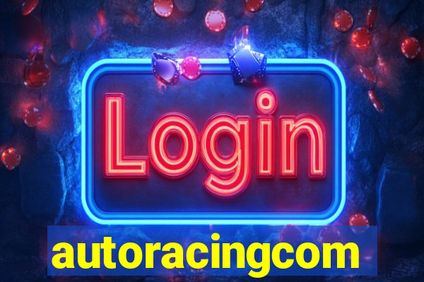 autoracingcom