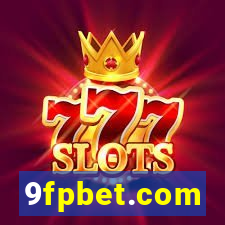 9fpbet.com