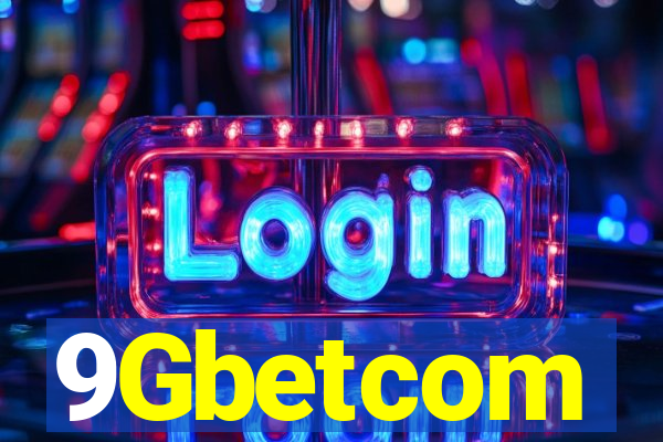 9Gbetcom