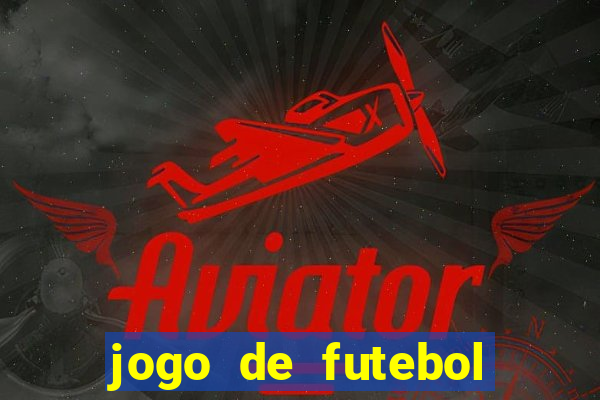 jogo de futebol ps2 download