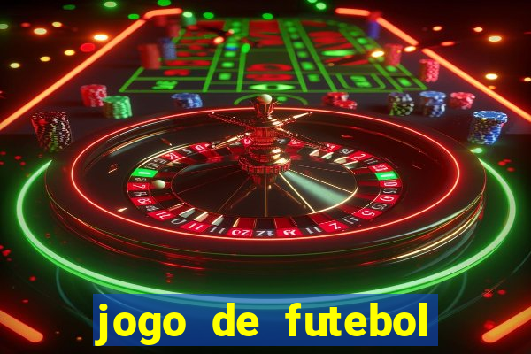 jogo de futebol ps2 download