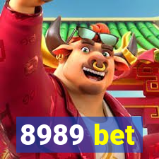 8989 bet