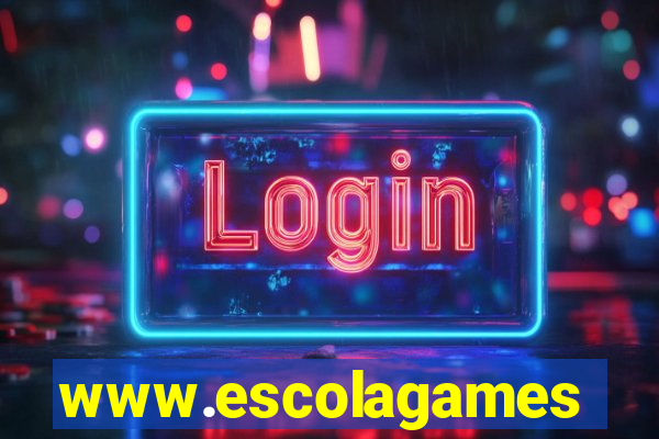 www.escolagames.com.br