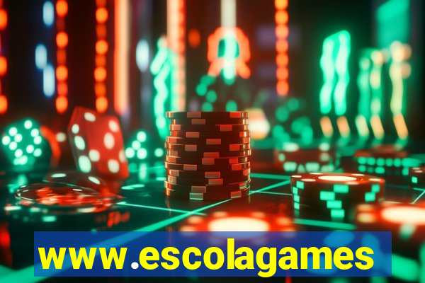 www.escolagames.com.br