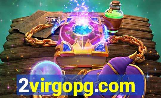 2virgopg.com