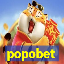 popobet