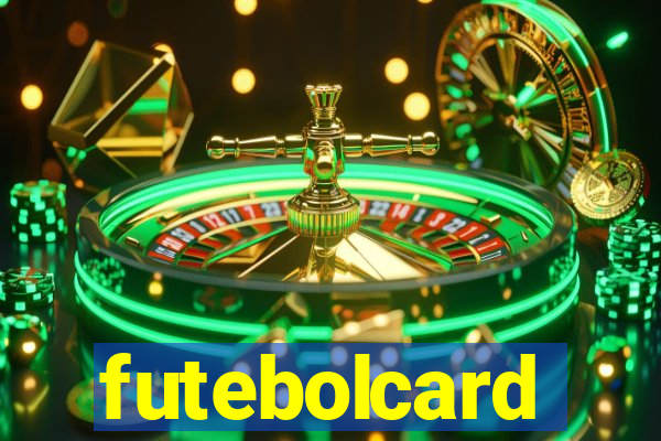 futebolcard