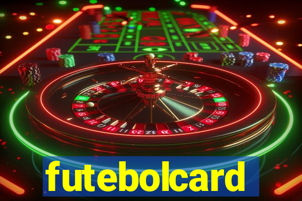 futebolcard