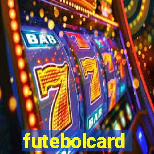 futebolcard