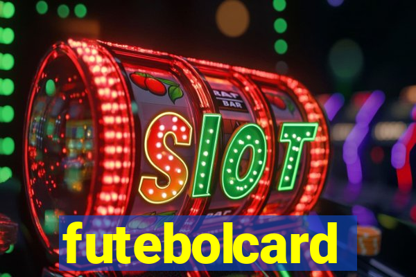 futebolcard