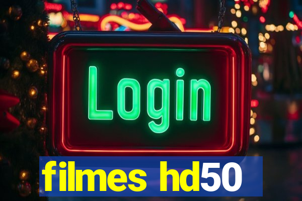 filmes hd50