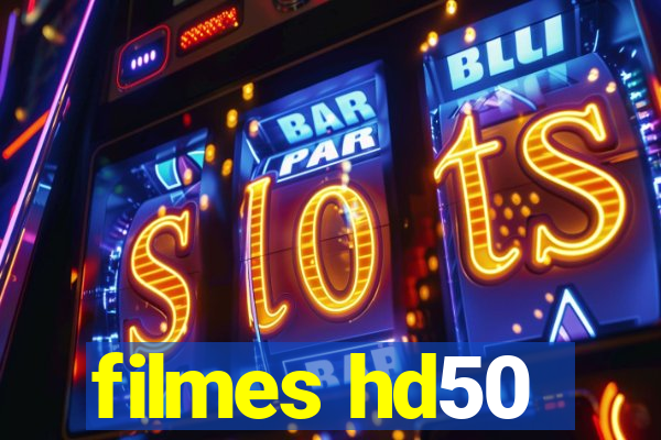 filmes hd50