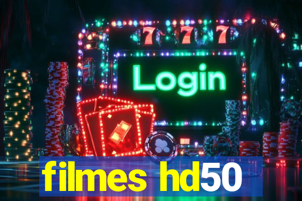 filmes hd50