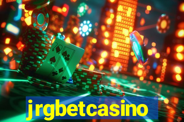 jrgbetcasino