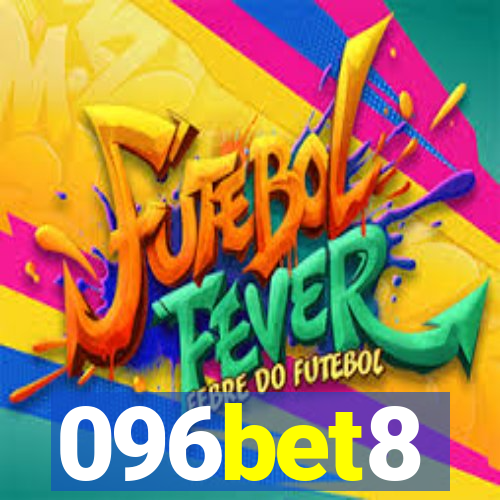 096bet8