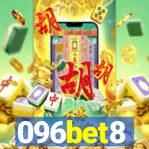 096bet8