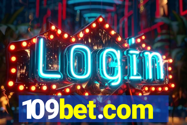 109bet.com