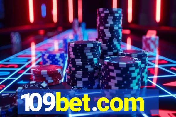 109bet.com