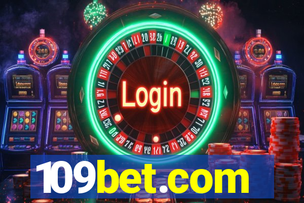 109bet.com