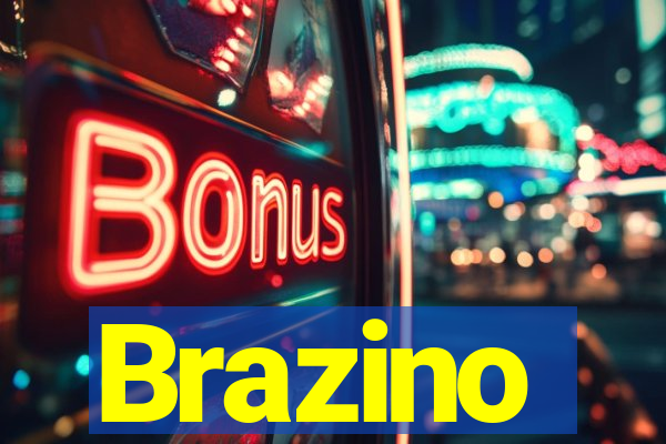 Brazino