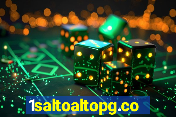 1saltoaltopg.com