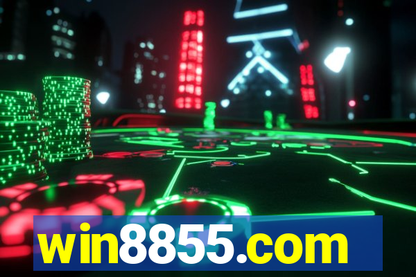 win8855.com