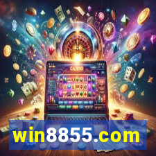 win8855.com