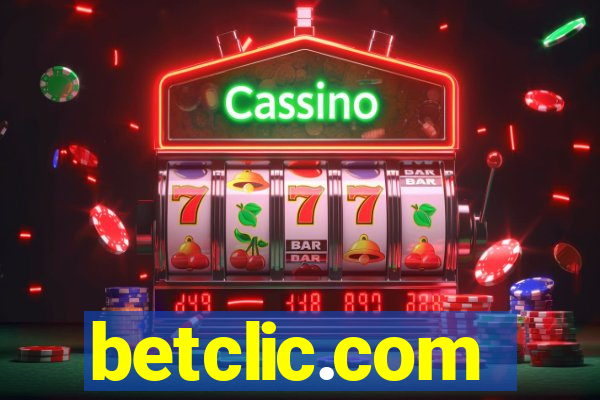 betclic.com