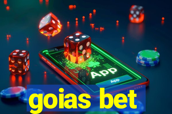 goias bet