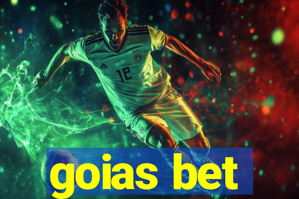 goias bet