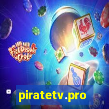 piratetv.pro