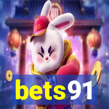 bets91