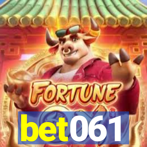 bet061