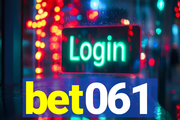 bet061