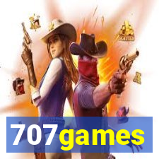 707games