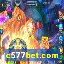 c577bet.com