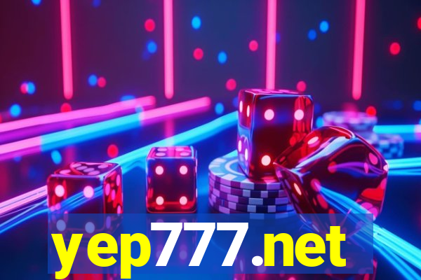 yep777.net