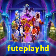 futeplayhd