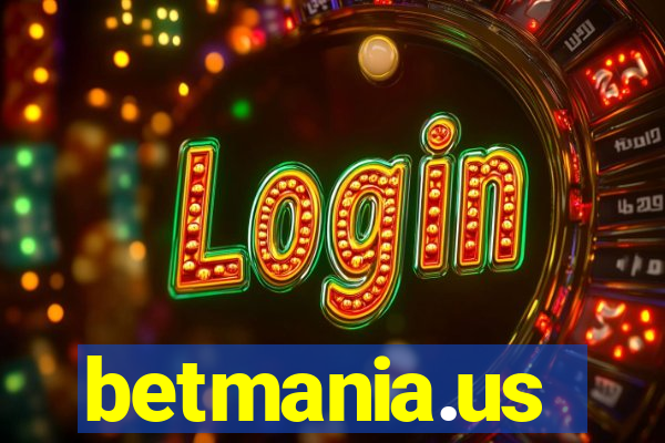 betmania.us