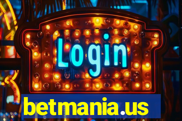 betmania.us