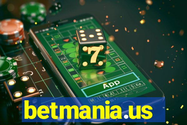 betmania.us