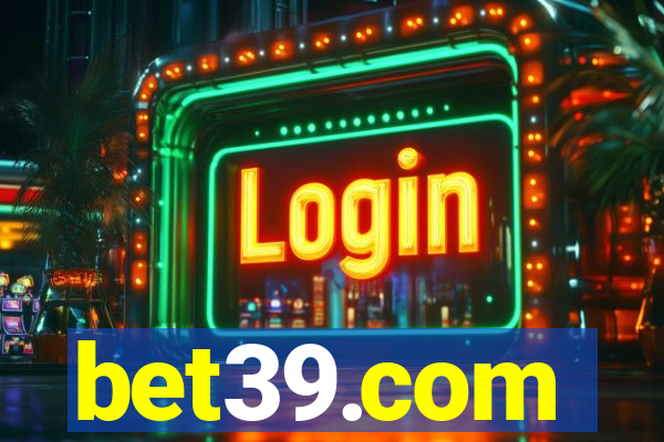 bet39.com