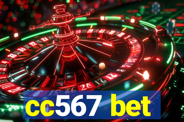 cc567 bet