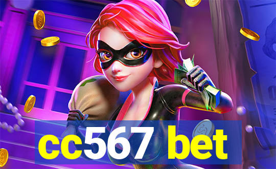 cc567 bet